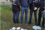 ГОТОВЫ ОТПУСТИТЬ ВООРУЖЁННОГО НАРКОТОРГОВЦА ИЗ САРТАНЫ