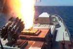 ШУРЫГИН НАЗВАЛ ПРИЧИНУ МАСШТАБНОГО РАКЕТНОГО УДАРА ВС РФ ПО УКРАИНЕ 15 НОЯБРЯ