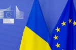 Премьер Польши пожаловался на раскол в ЕС из-за антироссийских санкций