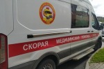 При обстреле белгородского Шебекино погибли два человека – губернатор