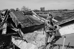 Украина получила гигантский счет за отказ договариваться с Россией
