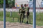 ЭСКАЛАЦИЯ ПО ПЕРИМЕТРУ: КГБ БЕЛОРУССИИ ИДЕТ НА УЖЕСТОЧЕНИЕ МЕР БЕЗОПАСНОСТИ