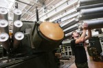 Профессор Катасонов: «Стратеги» России статус утратили