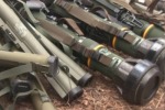 Итоги «Рамштайн-3»: Украина получит ещё несколько типов вооружения, но не так много, как ожидала