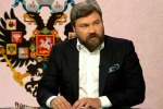 Константин Малофеев призвал прекратить любые переговоры с Украиной