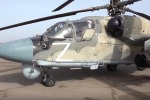 ВО: ГРУППИРОВКА ВСУ И НАЦБАТОВ ПОД АВДЕЕВКОЙ ПОПАЛА В ОГНЕВОЕ КОЛЬЦО И УНИЧТОЖАЕТСЯ