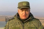 ВОЕНКОР КОТЕНОК НАЗВАЛ ИМЕНА ОФИЦЕРОВ ВСУ, ПРИЧАСТНЫХ К УБИЙСТВУ ГЕНЕРАЛА РФ