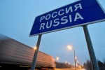 ПОЛИТОЛОГ ПРЕДЛОЖИЛ ЖЕСТКО ОТВЕТИТЬ БЕЖЕНЦАМ ЗА ПРОУКРАИНСКИЕ ВЕЧЕРИНКИ В РОСТОВЕ