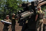 В США заявили о потере веры в победу ВСУ
