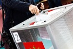 Выборы-2023: Депутат и адекват — не всегда синонимы