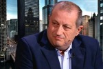 КЕДМИ: КОНФЛИКТ МЕЖДУ РОССИЕЙ И США НАЧНЕТСЯ С ТЕРМОЯДЕРНОГО УДАРА