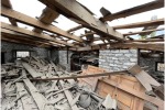 Беспилотники высматривают цели