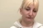 Источник: в Москве задержали украинку, собиравшуюся вывозить сирот за рубеж
