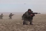 В ближайшее время Запад может устроить ловушку российской армии