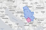 ПОСОЛ РФ В СЕРБИИ СООБЩИЛ О ПОДДЕРЖКЕ СИЛАМИ НАТО ПРИШТИНЫ