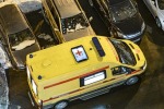 В Макеевке от удара остатков "Точки-У" пострадали четыре человека — Минздрав