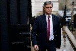 ПОСОЛ УКРАИНЫ В ВЕЛИКОБРИТАНИИ ЗАЯВИЛ О «НЕПОСТИЖИМЫХ ПОТЕРЯХ» ЖИВОЙ СИЛЫ ВСУ