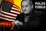 Умоляют о переговорах: Кедми рассказал о с треском проваленной стратегии США