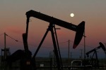 "На рынке прольется кровь": мировые СМИ — об обрушении нефтяных цен