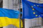 Евросоюз не должен проводить красных линий в поставках вооружения Украине – евродепутат