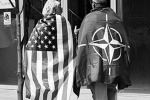 Переговоры с Россией США начинают со лжи