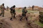 Янки спешно готовят Стамбул/Минск-4, наплевав на Зеленского