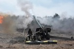ПОДДУБНЫЙ ПОДВЕЛ ИТОГИ ВТОРОГО ДНЯ НАСТУПЛЕНИЯ ВСУ НА БАЛАКЛЕЮ