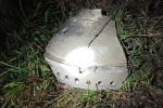 НОВЫЕ ПОДРОБНОСТИ ОБ УПАВШЕЙ РАКЕТЕ В ПОЛЬШЕ СТАЛИ НЕПРИЯТНЫМ СЮРПРИЗОМ ДЛЯ НАТО