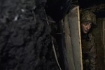 Кондолиза Райс заявила о бедственном положении Украины