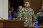 ВСУ впервые признались в ракетных ударах по военной авиабазе в Крыму 9 августа