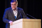 Следующим шагом в интеграции станет полное освобождение земель Новороссии – Мирошник