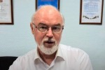 КНУТОВ СПРОГНОЗИРОВАЛ СРОК "ПОЛНОГО КОЛЛАПСА" В ЭНЕРГЕТИКЕ УКРАИНЫ