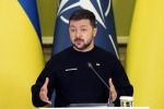 МАРКОВ РАСКРЫЛ РЕАЛЬНЫЙ ПЛАН НАТО ПО УКРАИНЕ И ПЕРЕМИРИЯ С РОССИЕЙ
