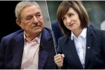 АТАКА ГНОМОВ ИЗ СЕРОЙ ЗОНЫ ЕВРОПЫ