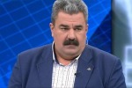 ЛЕОНКОВ ОЦЕНИЛ ИСХОД НАСТУПЛЕНИЯ ВСУ НА БАЛАКЛЕЮ