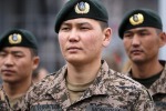Опыт «Вагнера» перенимают в Монголии