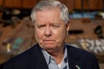 В России оценили слова сенатора США о заработке на убийствах русских