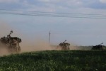 Франция причастна к геноциду мирного населения Донбасса — бывший французский военный