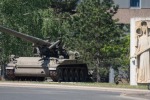 На Украине необходимо уничтожить еще один объект – генерал Соболев