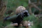 Боррель: ЕС не допустит, чтобы у Украины закончилось оружие