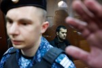 Показания задержанных по делу о теракте в «Крокусе» подтвердили украинский след