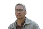 Сергей Киселев: Запад негласно поддержит Лукашенко