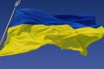 Во Львове произошла массовая потасовка харьковчан с местными жителями из-за лозунга "Слава Украине" 