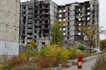 Общественный трибунал обвинил бойца «Азова» в расстреле жителей Мариуполя