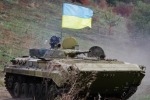 Украинские боевики готовят три новых удара: В русском тылу собирается армия "невозвратных"