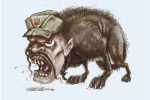 С  УПЫРЯМИ  НИКАКИХ  ДОГОВОРНЯКОВ!