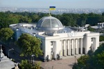 СП: "НАСТУПЛЕНИЕ ПОСЛЕДНЕЙ НАДЕЖДЫ" НЕ СПАСЕТ УКРАИНУ, ГОСУДАРСТВО САМОУНИЧТОЖИЛОСЬ