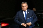 Премьер Венгрии Орбан рассказал, почему Запад развязал новую холодную войну