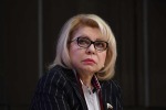 Елена Панина: США и НАТО хотят «поджечь» Черное море