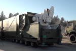 ГЕНЕРАЛ ЧИРКИН ОБ СВО: ПОРА ДОСТАВАТЬ "ГИПЕРБОЛОИД ИНЖЕНЕРА ГАРИНА" И ИДТИ ВА-БАНК